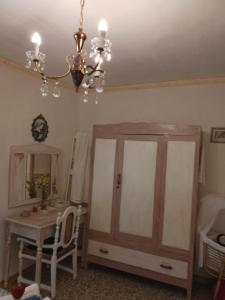 Φωτογραφία από το άλμπουμ του CASA DI STELLA σε Sabbio Chiese