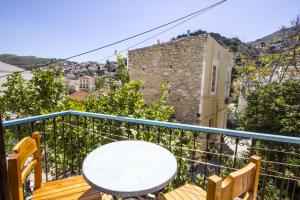 Φωτογραφία από το άλμπουμ του Symi Center Hotel στη Σύμη