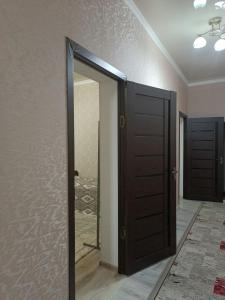 Fotografie z fotogalerie ubytování Oskar v destinaci Toktogul