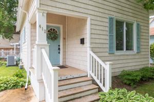 Φωτογραφία από το άλμπουμ του Lake Life - located just steps to South Beach σε South Haven