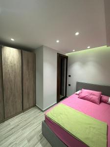 Φωτογραφία από το άλμπουμ του Mountain View Twin House σε Ras Elhekma