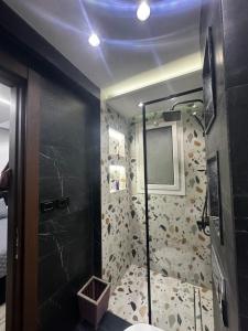 Φωτογραφία από το άλμπουμ του Mountain View Twin House σε Ras Elhekma +27 φωτογραφίες