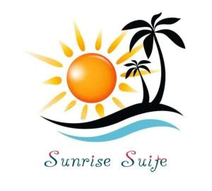 Φωτογραφία από το άλμπουμ του Sunrise Suite στην Ολυμπιάδα