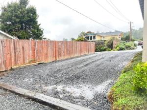 博德加湾Beautiful Coast Home 3 Minutes From Beach!的相册照片