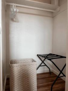 博德加湾Beautiful Coast Home 3 Minutes From Beach!的相册照片