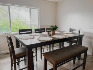 博德加湾Beautiful Coast Home 3 Minutes From Beach!的相册照片