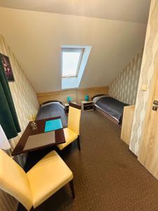 Gallery image of Mazurek Pokoje do wynajęcia in Zełwągi