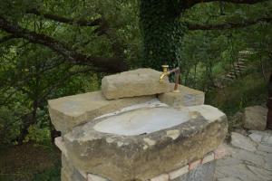 Fotografie z fotogalerie ubytování Incantico "Eco Resort" v destinaci Assisi