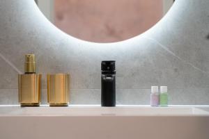 巴什卡沃达Guesthouse Čivljak的相册照片