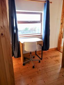 Fotografija v galeriji nastanitve Sunriseview Cottages v mestu Wicklow