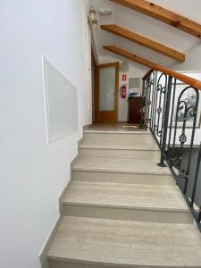 Fotografie z fotogalerie ubytování Bed and Breakfast Palac v destinaci Valun