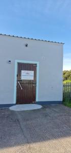 Fotografija v galeriji nastanitve Sunriseview Cottages v mestu Wicklow
