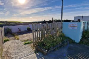 Fotografija v galeriji nastanitve Sunriseview Cottages v mestu Wicklow