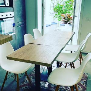 Fotografia z galérie ubytovania Real Fonderia b&b v destinácii Palermo + 37 fotografií
