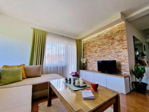 Φωτογραφία από το άλμπουμ του Serenity Apartment στην Μπίτολα