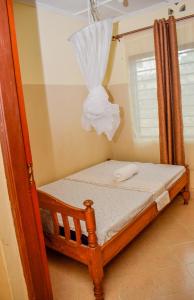 Billede fra billedgalleriet på Karura and friends airbnb (affordable) i Diani Beach + 9 billeder