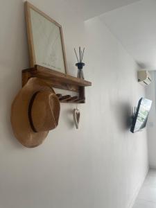 Fotografie z fotogalerie ubytování Guatemala5059 v Buenos Aires