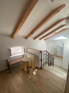 Fotografie z fotogalerie ubytování Bed and Breakfast Palac v destinaci Valun