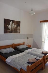 Gallery image of Villa Depis in Roda