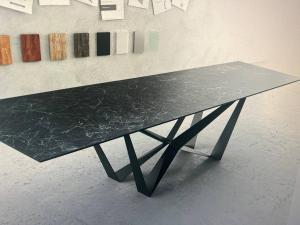 Afbeelding uit fotogalerij van JustlikeHome - Prime Selection II - Loft in Bochum