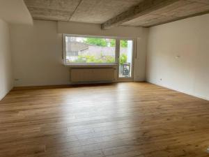 Afbeelding uit fotogalerij van JustlikeHome - Prime Selection II - Loft in Bochum