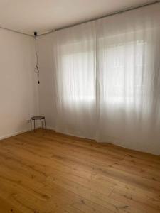 Afbeelding uit fotogalerij van JustlikeHome - Prime Selection II - Loft in Bochum +13 foto's