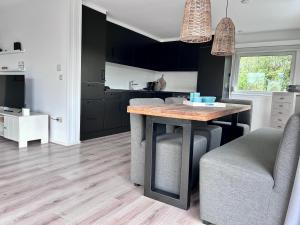 Gallery image of Vakantiehuis Fenna in Terherne