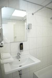 Galeriebild der Unterkunft Weber Hotel Mannheim in Mannheim + 65 Fotos