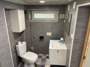 Photo de la galerie de l'établissement Chaleureux Appartement - Papillon, à Bollwiller