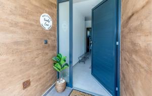 Fotografie z fotogalerie ubytování Apartman Family Čović v destinaci Opuzen