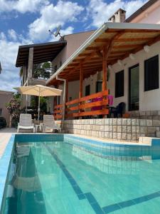 Φωτογραφία από το άλμπουμ του GRAMISI apartments σε Kruče +35 φωτογραφίες