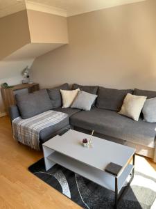 Gallery image of Stylish 2 Bedroom Home In Essex in Basildon