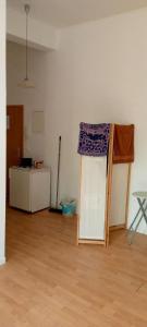 Gambar di galeri bagi Forrest Apartments in Freiberg Min stay 2 nights Max Number of Guest 1 Aprt 1 di Freiberg +6 gambar