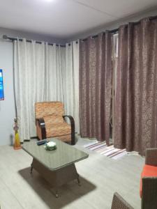 Imagen de la galería de Villa Belle, en Port Louis