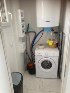 Foto sihtkohas Châtillon-sur-Broué asuva majutusasutuse gîte de la loge "Seryse" galeriist