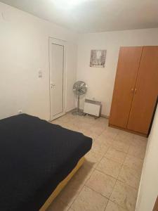 Fotografie z fotogalerie ubytování Sonja v destinaci Sutomore + 2 fotografie