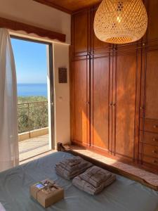 Imagen de la galería de Sparrow’s house, en Proástion