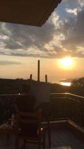 Imagen de la galería de Sparrow’s house, en Proástion