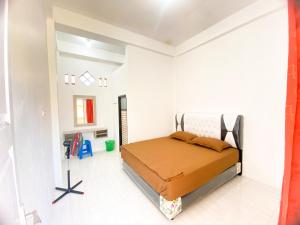 Afbeelding uit fotogalerij van Lansogo Homestay in Painan +11 foto's