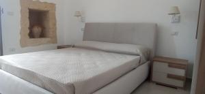 Gallery image of La casa di Ge e Fra in Galatone