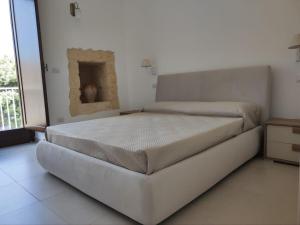 Gallery image of La casa di Ge e Fra in Galatone
