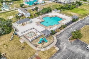 Piscina di Lazy Daze 625 o nelle vicinanze