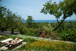 Gallery image of Zen Resort Bali in Umeanyar