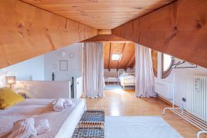 Φωτογραφία από το άλμπουμ του Pearl Of The Lake apartment, Bellagio, breathtaking views and good vibes στο Μπελάτζιο +44 φωτογραφίες