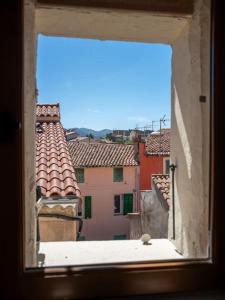 Φωτογραφία από το άλμπουμ του Le Perchoir - Appartement 2 pers - Centre Historique σε Aubagne