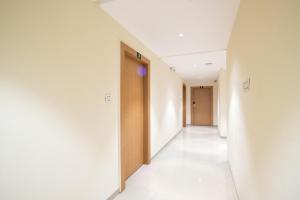 乌贾因Hotel Shivlok的相册照片
