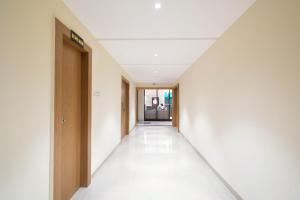 乌贾因Hotel Shivlok的相册照片