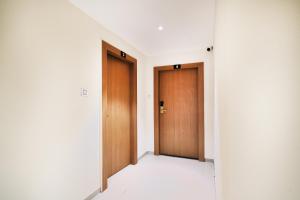 乌贾因Hotel Shivlok的相册照片