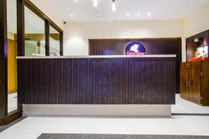 乌贾因Hotel Shivlok的相册照片