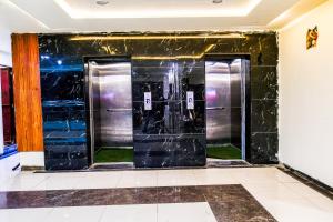 乌贾因Hotel Shivlok的相册照片
